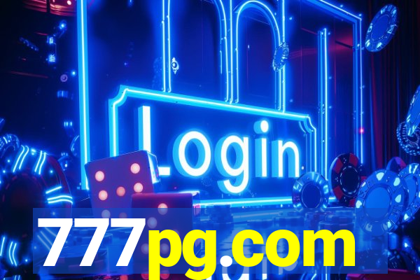 777pg.com