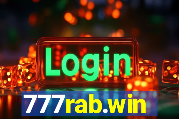 777rab.win