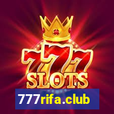 777rifa.club