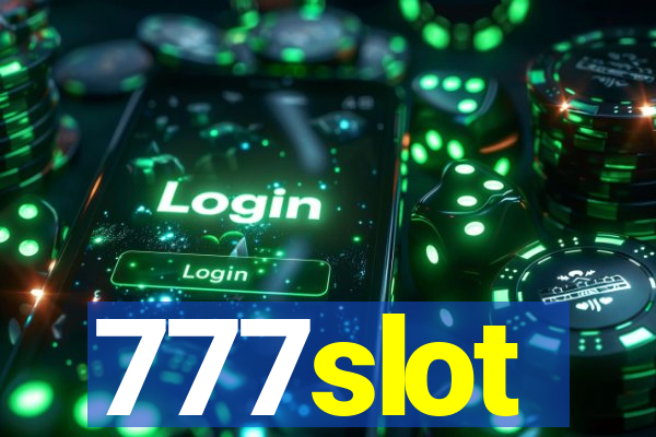 777slot