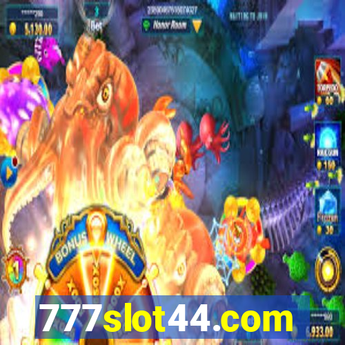 777slot44.com