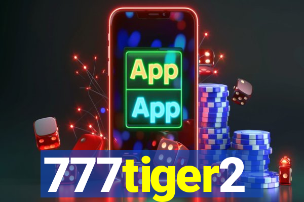 777tiger2