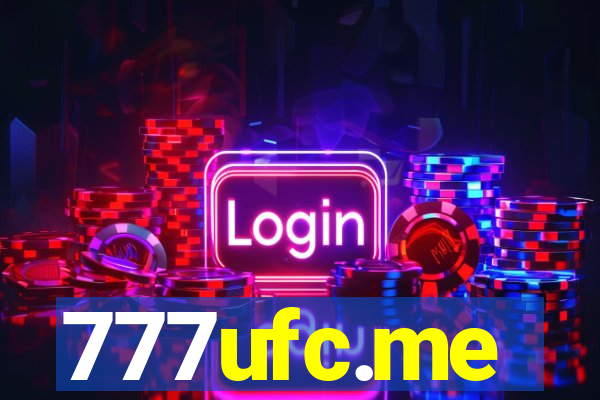 777ufc.me