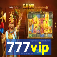 777vip