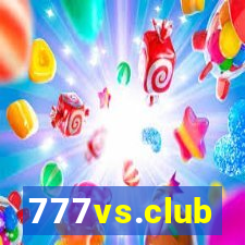 777vs.club