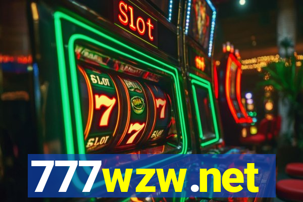 777wzw.net