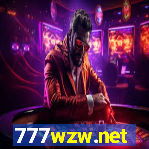 777wzw.net