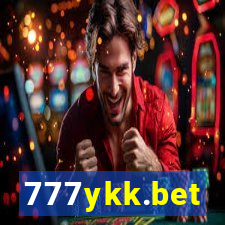 777ykk.bet