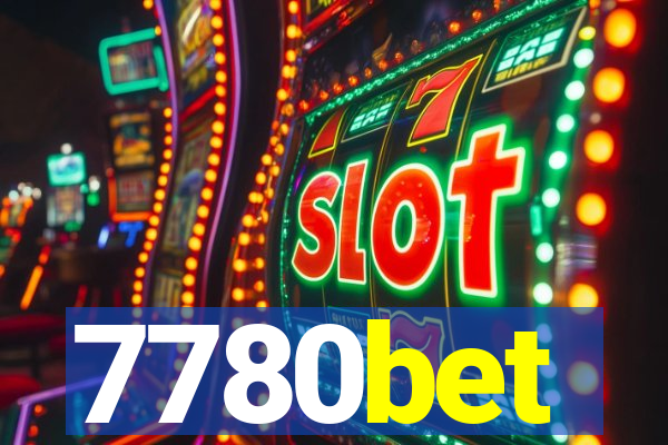 7780bet