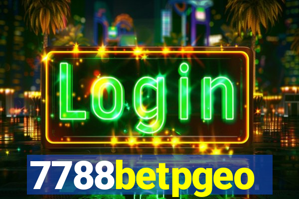 7788betpgeo