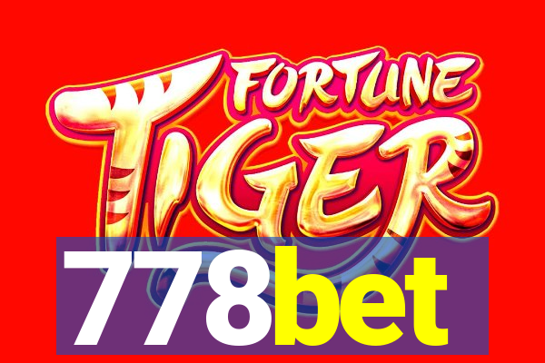 778bet