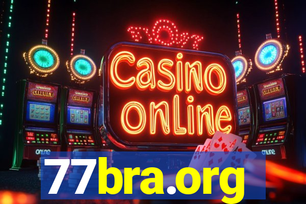 77bra.org