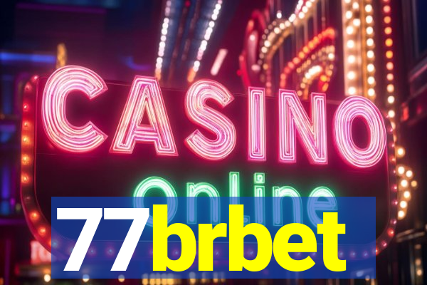 77brbet