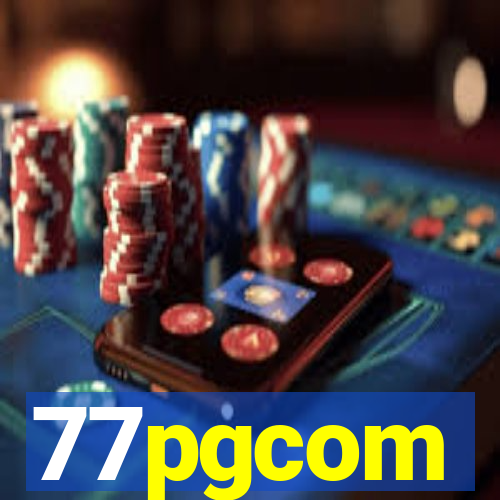 77pgcom