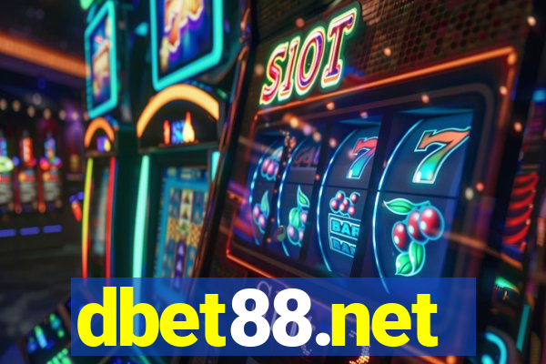 dbet88.net