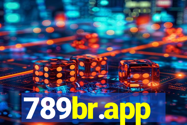 789br.app