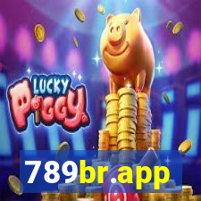 789br.app