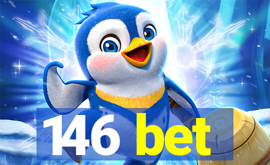 146 bet