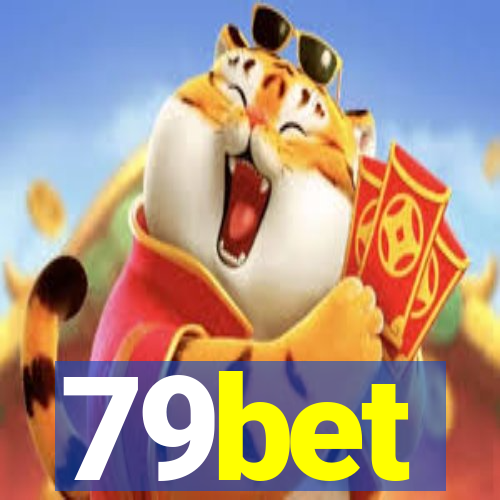 79bet