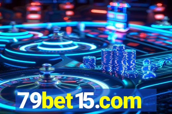 79bet15.com