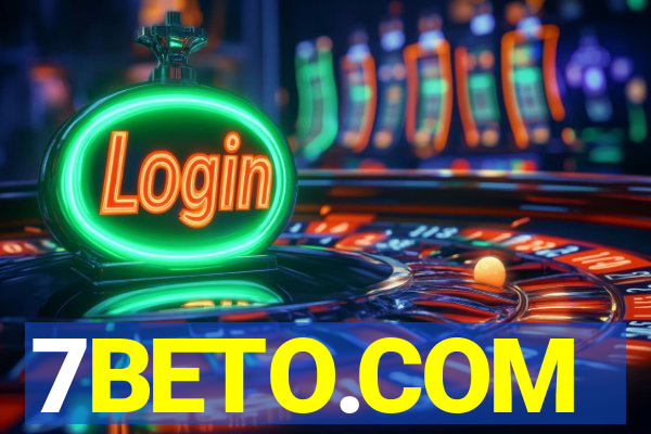 7BETO.COM