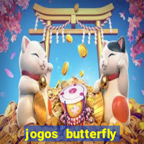 jogos butterfly kyodai 123