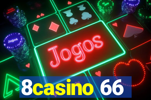 8casino 66