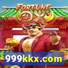 999kkx.com