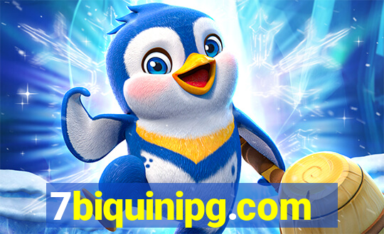 7biquinipg.com