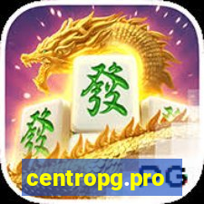 centropg.pro