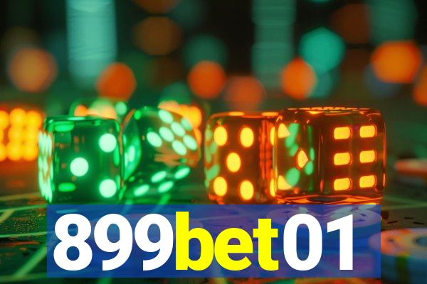 899bet01