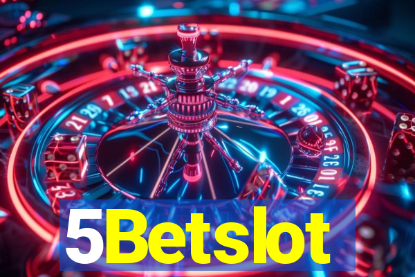 5Betslot