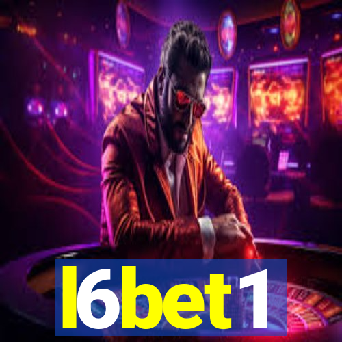 l6bet1