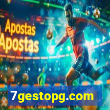 7gestopg.com