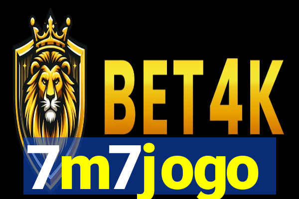 7m7jogo