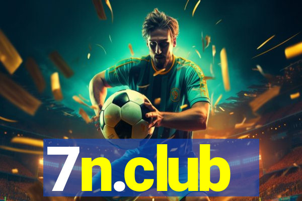 7n.club