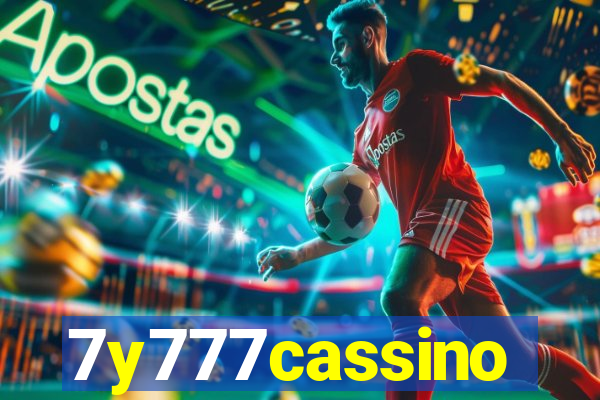 7y777cassino