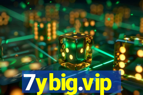 7ybig.vip