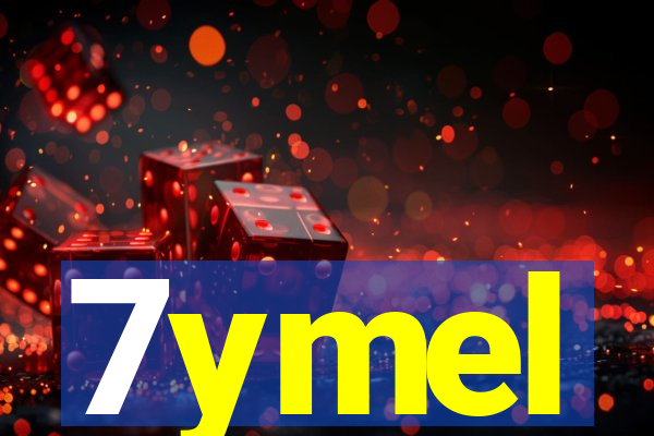 7ymel