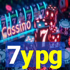 7ypg-vip.com