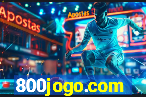 800jogo.com