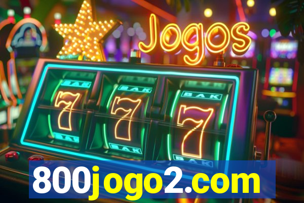 800jogo2.com