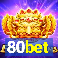 80bet