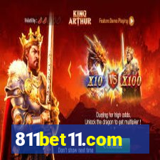 811bet11.com