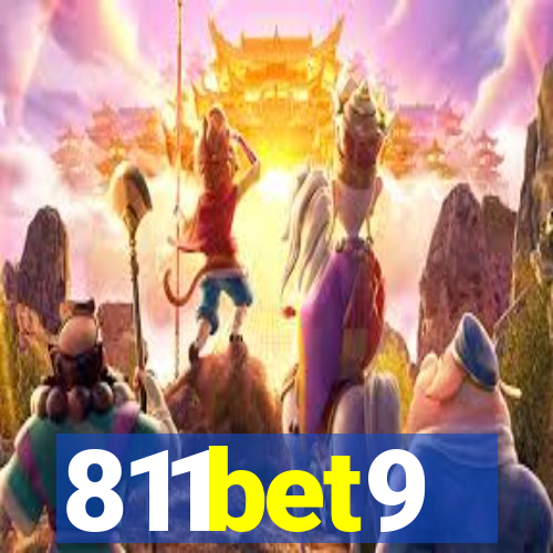 811bet9