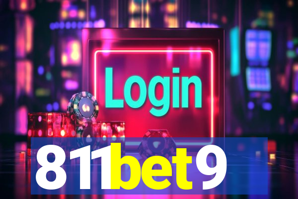 811bet9