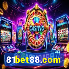 81bet88.com