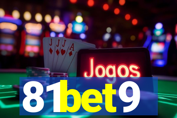 81bet9