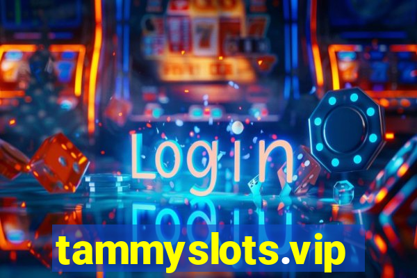 tammyslots.vip