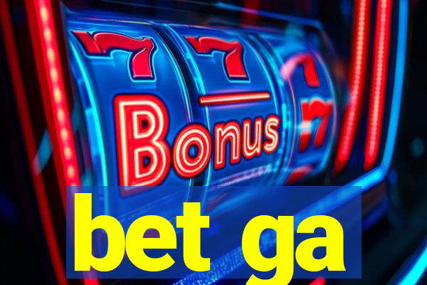 bet ga